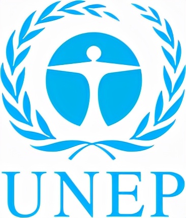 国际组织旗帜标志一览,象征世界和平的国际组织旗帜