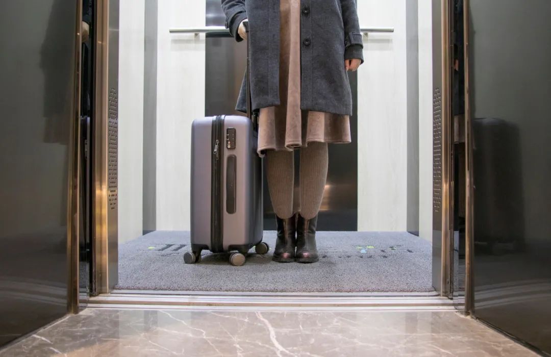 星级酒店开业客房部筹备流程,筹建酒店客房管理方案