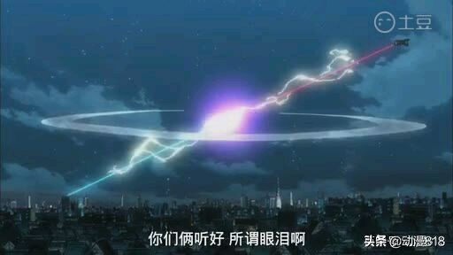 银魂中最厉害的武器,银魂十大剑术排行榜