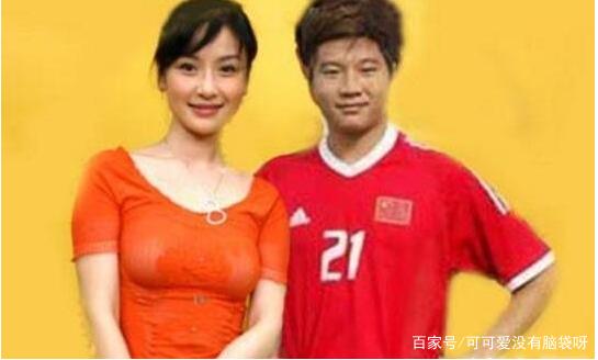 殷桃绯闻缠身完全版,殷桃绯闻事件真相