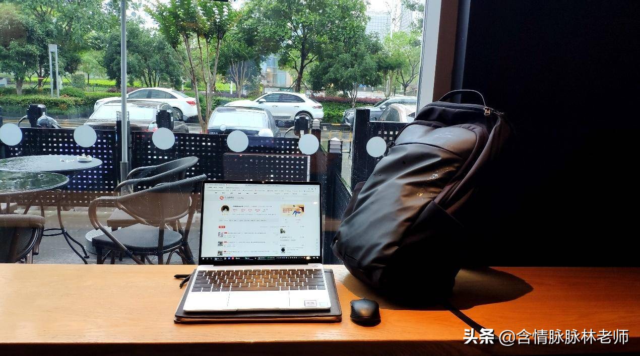 年度学习秘籍，20件硬核神器大盘点！大学生*党**必须