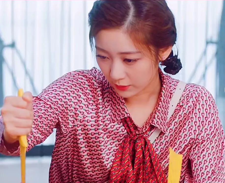 怎么样让自己爱上阅读,怎样能够爱上阅读