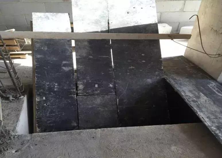 施工现场管理常见问题及解决办法,超级完全的施工现场管理制度范本