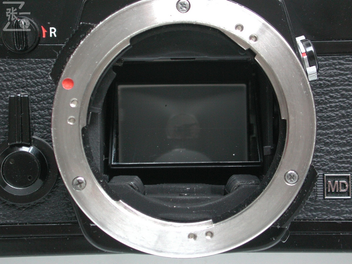 奥林巴斯olympuse-m10二代,奥林巴斯照相机款式