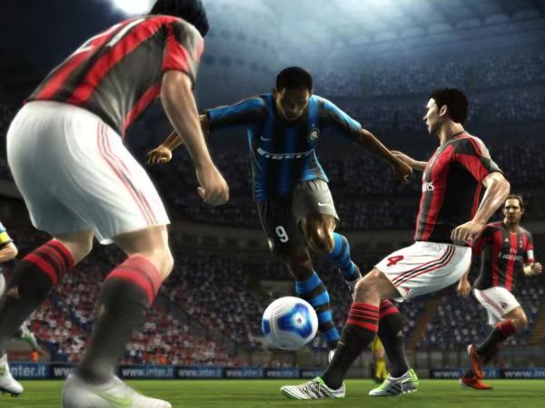 【老架唠游戏——怀念专注玩游戏的日子】