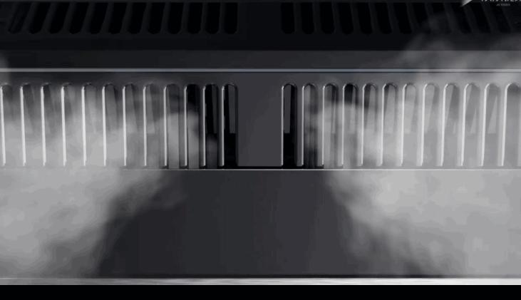 油烟机要怎么选才是最好的,油烟机选什么样的不踩坑