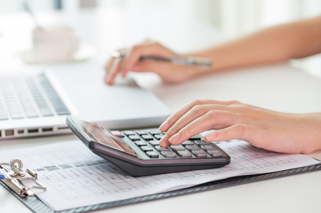 双11的热门球鞋,双11盲盒和球鞋