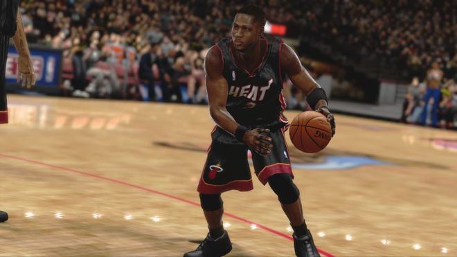 cba会出像nba2k的游戏吗,篮球游戏nba2k哪个比较好玩