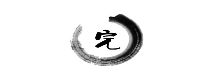 消毒剂怎么选才有效,消毒剂最好选择什么