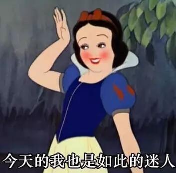12岁护手霜推荐美白滋润,22款口碑护手霜自用分析