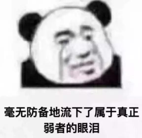 中华烟哭了！小村造20年假烟，拥上百亿美国市场，连正品都来抄袭