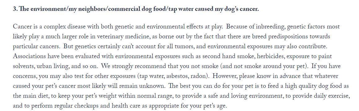 让狗狗便便黑又亮自制狗粮秘诀,自制狗狗去泪痕狗粮
