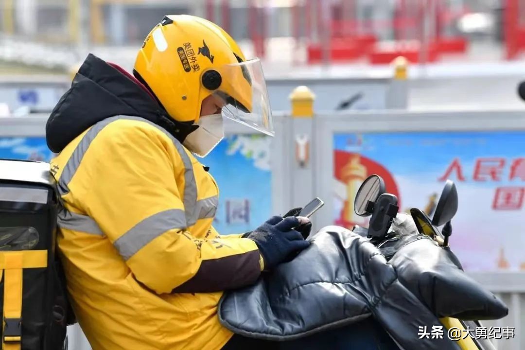 美团外卖抽点是按虚价还是实价,美团外卖抽成新规则