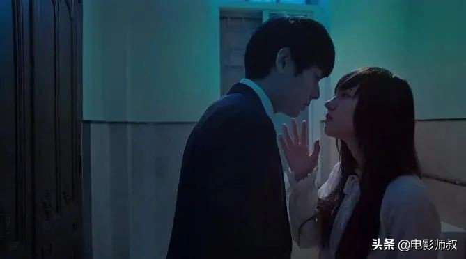 恐怖片阴风阵阵完全版,阴风阵阵恐怖电影