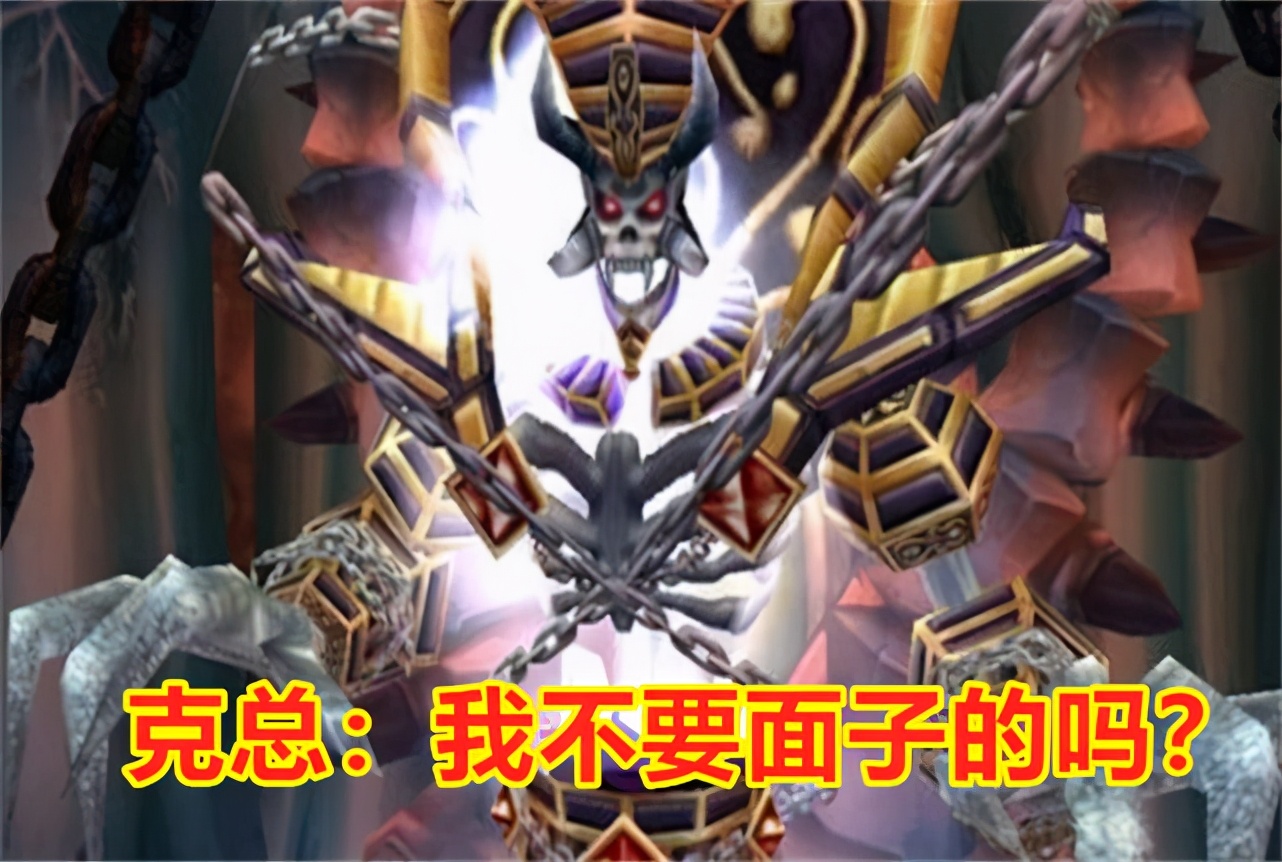 魔兽怀旧服tbc要不要刷荣誉,魔兽怀旧服tbc装备价格