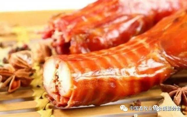 舌尖美食川味完全版,舌尖上的中国美食兔肉