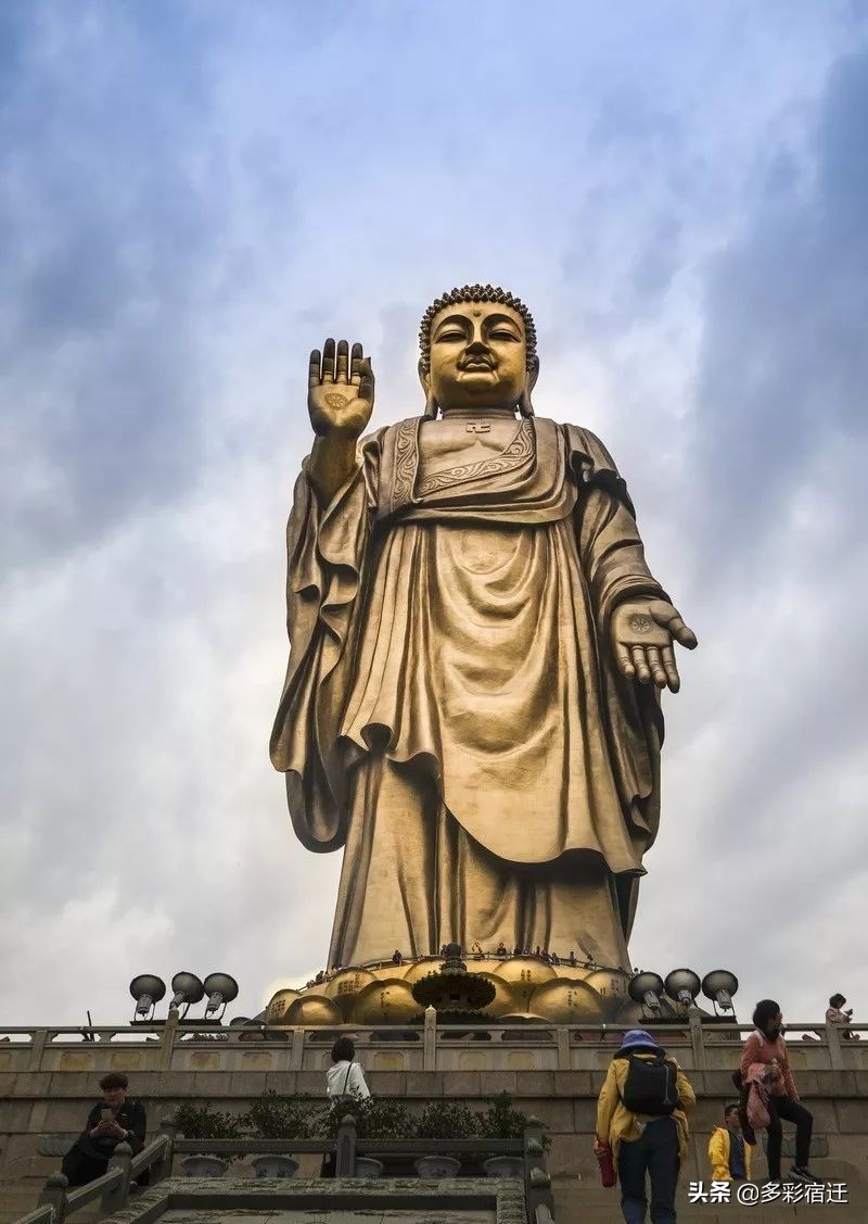 宿迁项王故里建造时间,宿迁霸王举鼎遗址
