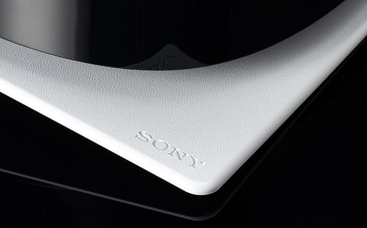 强大沉浸感，次世代主机PS5解析与PS4Pro试玩对比