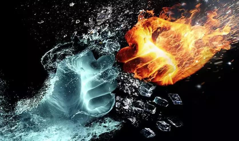 文旅融合的现状及趋势,文旅融合与资产重塑新方向