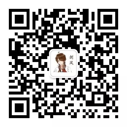 王者荣耀如何玩好打野典韦,王者荣耀如何玩好打野