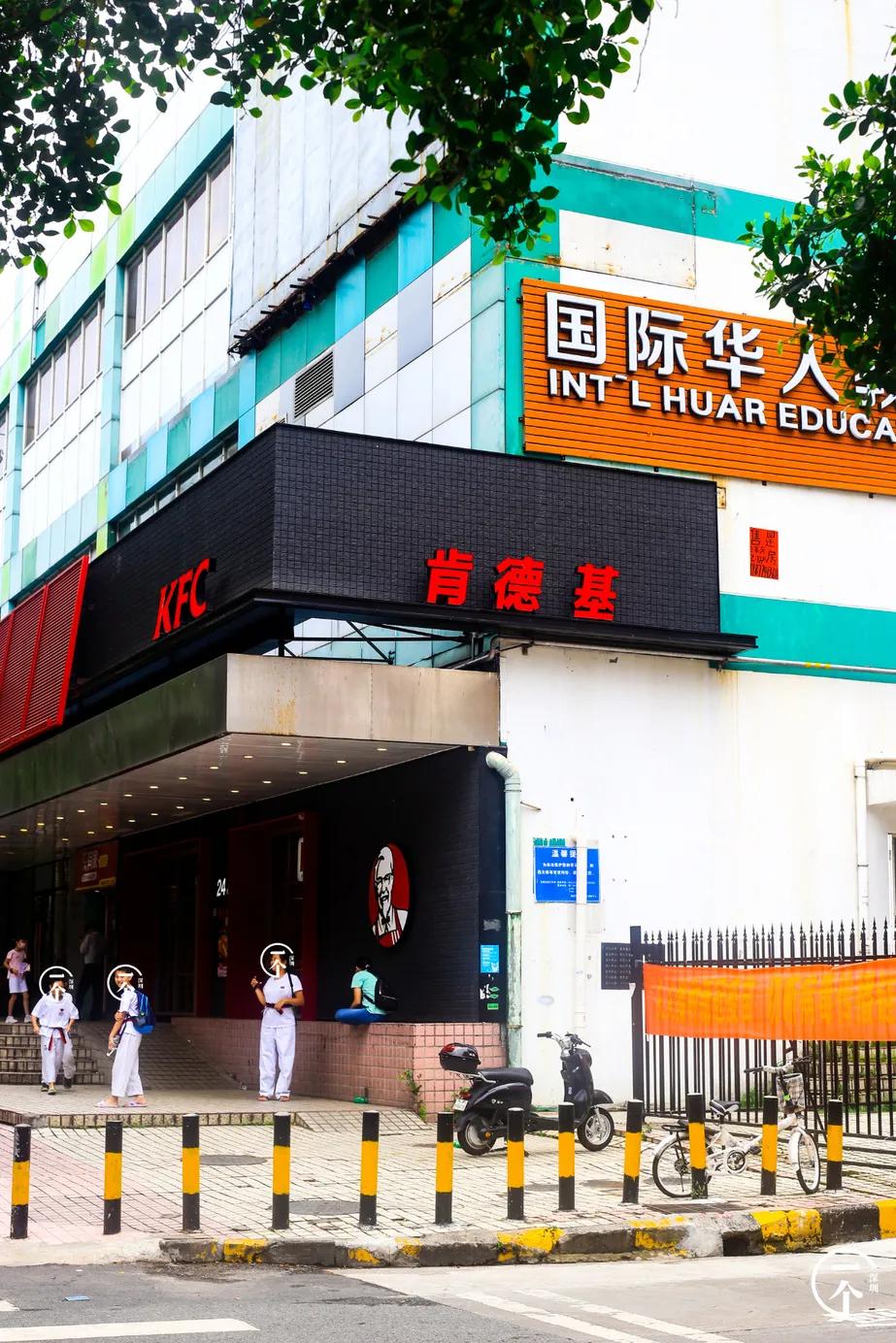 为啥珠光村房租便宜,深圳西丽珠光村房租如何