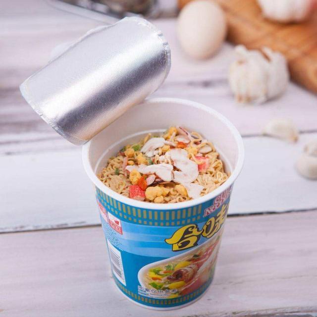 世界上最好吃的泡面康师傅,全世界公认的康师傅最好吃的泡面