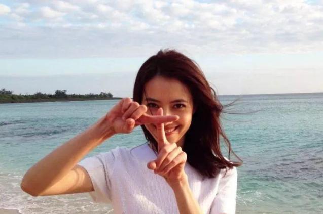 D站《女神大会》总决赛落幕，高圆圆一年两度封神，寡姐第三