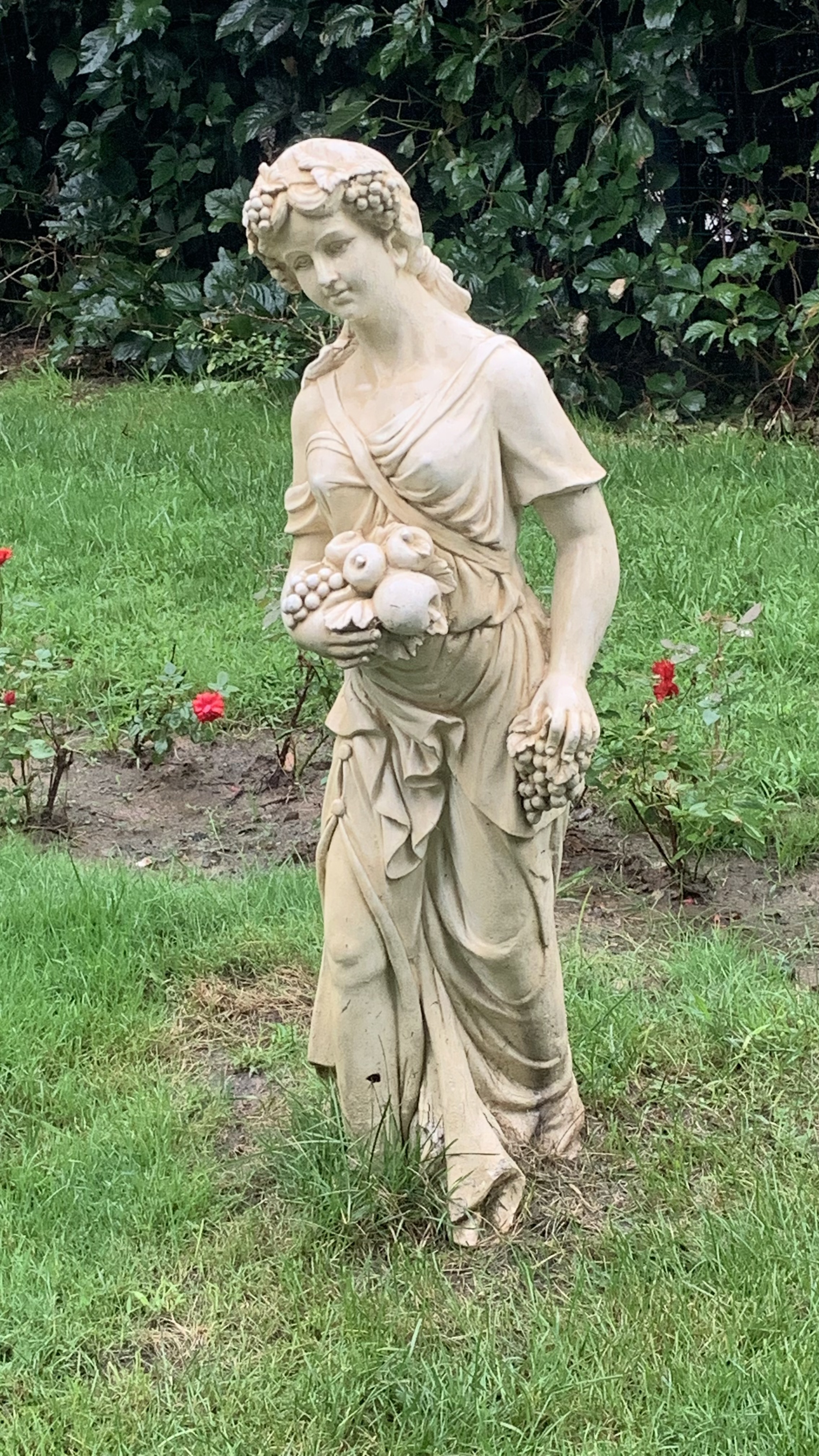 夏日京郊旅游攻略,夏日京郊哪里好玩