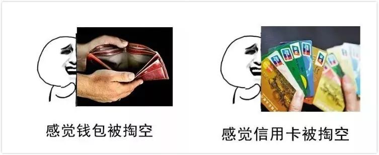 昆山大跌,昆山暴跌