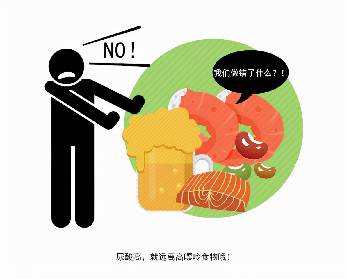 虾和维c吃多少剂量会中毒,吃维生素c后30分钟吃虾