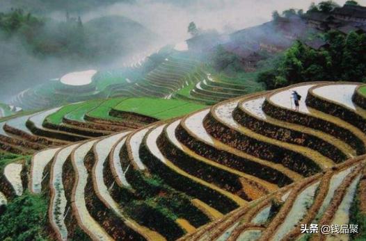 寰行中国：广东广西的“水”，究竟藏了多少历史之谜？