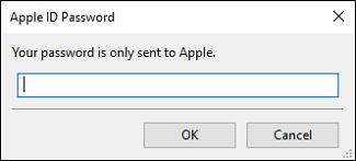 ios11.4.1正式版完美越狱,iphone系统ios10.3.4怎样越狱