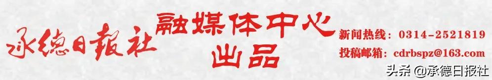防微杜渐警惕腐败苗头,提防微信诈骗的方法是什么
