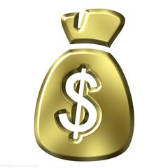 80后普通人的理财之路,合适普通人的10个赚钱方法