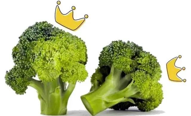 西兰花种子固体饮料的功能,西兰花种子水提取物功效