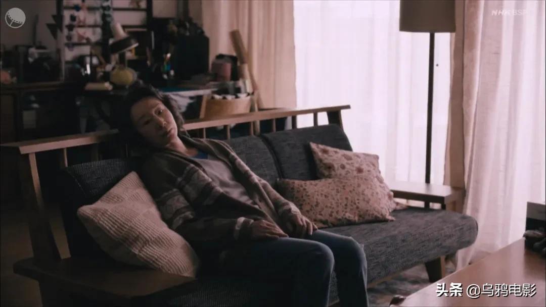 片名笑喷！怎么骂人高级有境界？看这部剧就知道了...