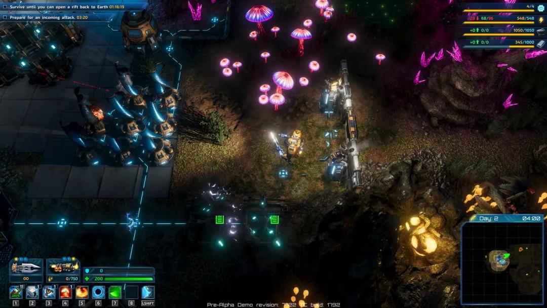 steam十大必买策略神作,steamrts游戏排行榜前十名