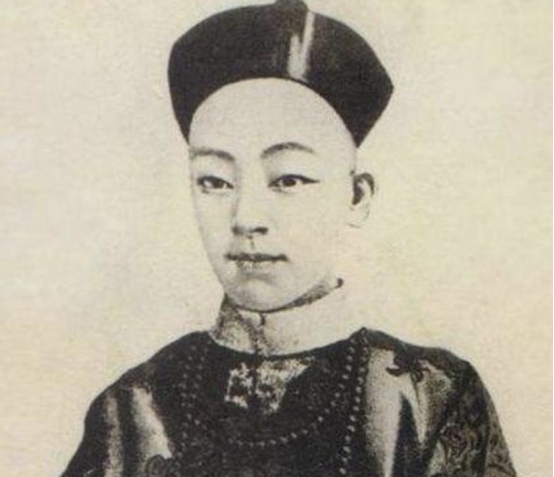 凌迟太监刘瑾,凌迟处死刘瑾多少刀