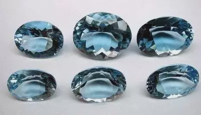 宝石界双胞胎，爱珠宝的您能够分清楚吗？