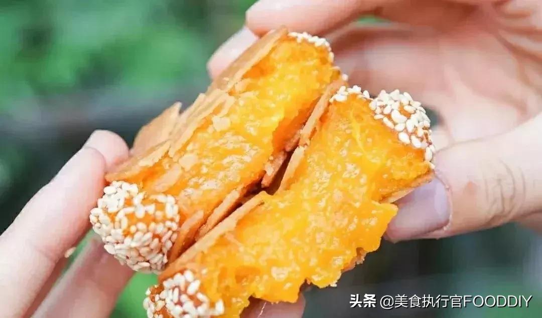 广州彩虹美食,广东彩虹美食