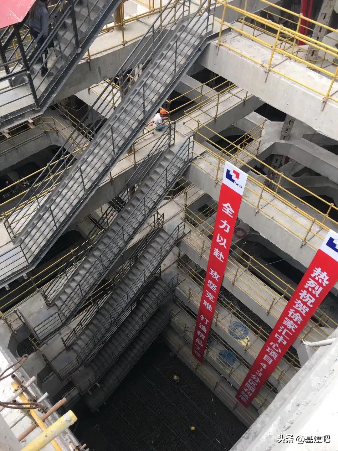 65米混凝土天泵实际工作距离,天泵泵送混凝土坍落度一般多少