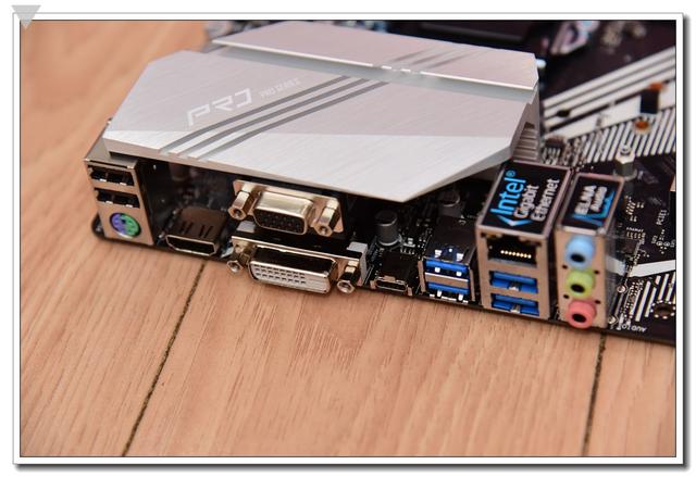 i59400和gtx1660实测,b365配什么显卡好