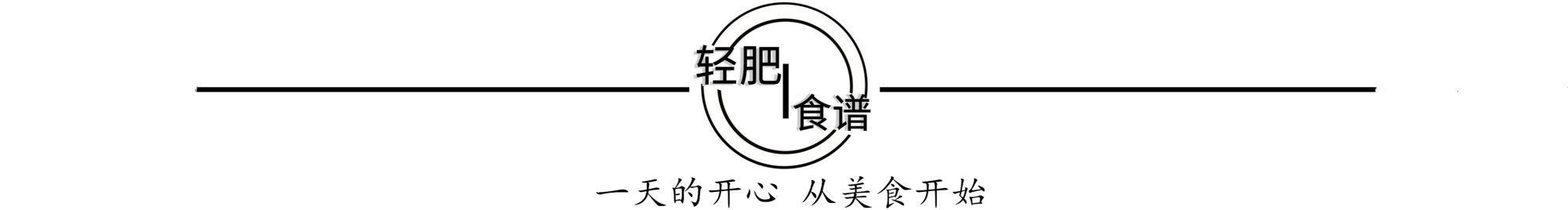 肯德基下架的美食冰淇淋,肯德基最坑的四种食品