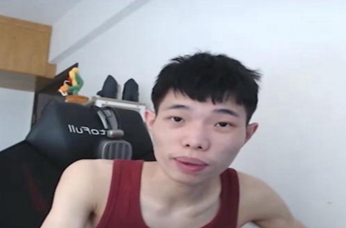 和平精英认证logo能够卖吗,和平精英logo认证号能卖多少钱