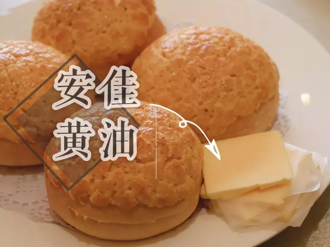 港式自助餐厅合肥,合肥港式茶餐厅