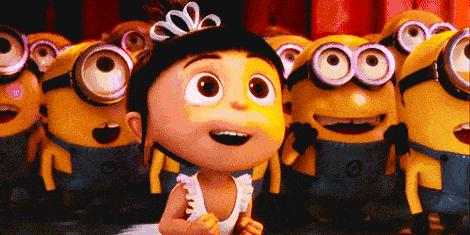 萌娃闯关记——快来围观这些学校的期末考吧~