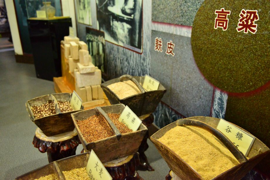 醋泡鸡蛋能够用山西陈醋吗,山西老醋泡鸡蛋