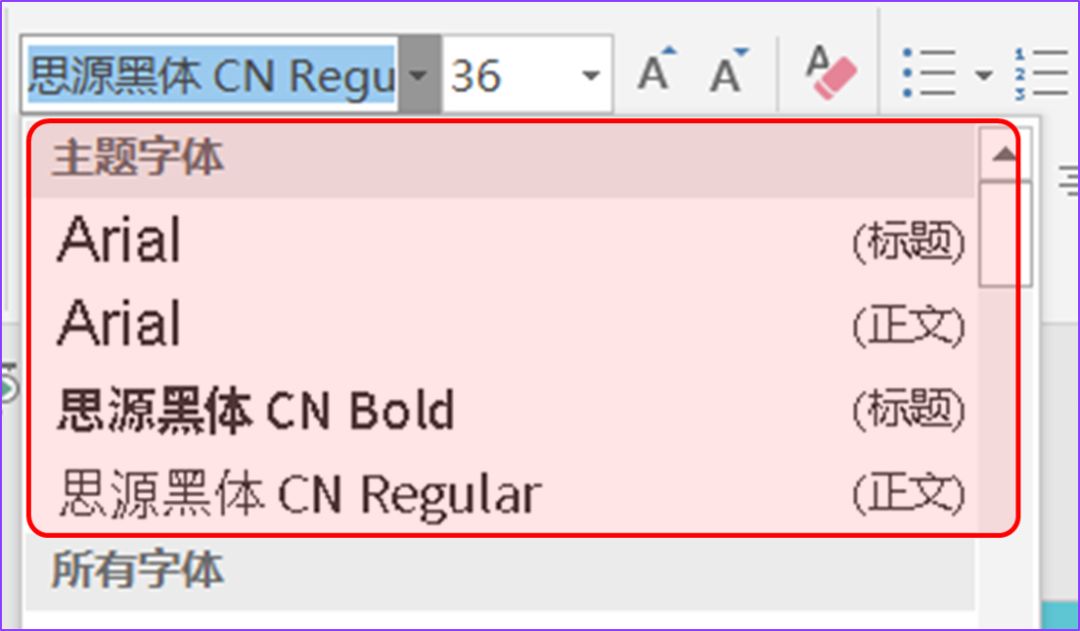 布衣公子ppt视频教程,怎么导出布衣公子的ppt模板