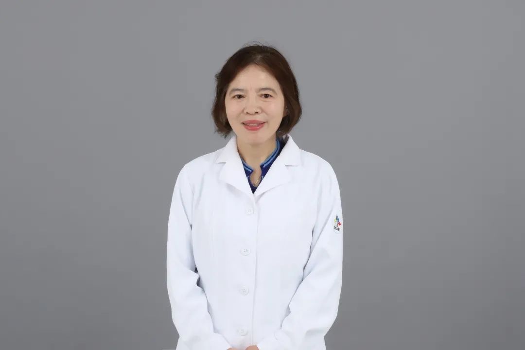 好消息！这所知名儿童医院门诊部落户通州！百名行家坐镇