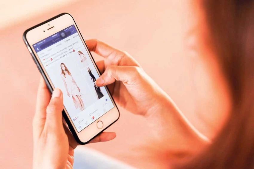 和客户交谈真实视频,柬埔寨电商经营模式